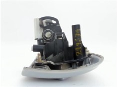 Recambio de maneta exterior porton para renault clio ii fase ii 1.3 referencia OEM IAM 8200060918  