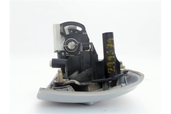 Recambio de maneta exterior porton para renault clio ii fase ii 1.3 referencia OEM IAM 8200060918  
