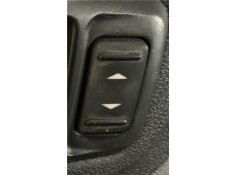 Recambio de mando elevalunas trasero izquierdo para ford focus ii (da_) 2.0 tdci referencia OEM IAM 1471913  