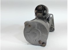 Recambio de motor arranque para chrysler voyager (rg) 2.5 crd lx referencia OEM IAM 04727313AC M002T88473 4727313AA , CHRYSLER |