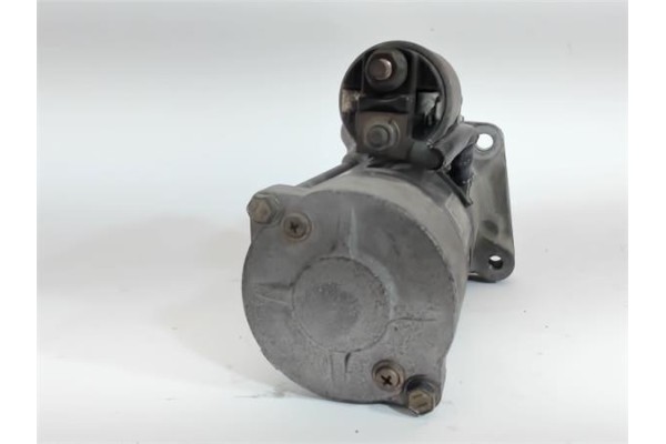 Recambio de motor arranque para chrysler voyager (rg) 2.5 crd lx referencia OEM IAM 04727313AC M002T88473 4727313AA , CHRYSLER |