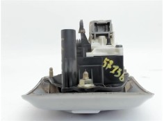 Recambio de maneta exterior porton para renault clio ii fase ii 1.3 referencia OEM IAM 8200060918  