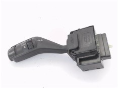 Recambio de mando intermitencia para ford focus ii (da_) 2.0 tdci referencia OEM IAM 1362587 4M5T13335BD 