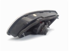 Recambio de piloto porton trasero izquierdo para seat cordoba berlina (6l2) 1.9 tdi referencia OEM IAM 6L5945111  