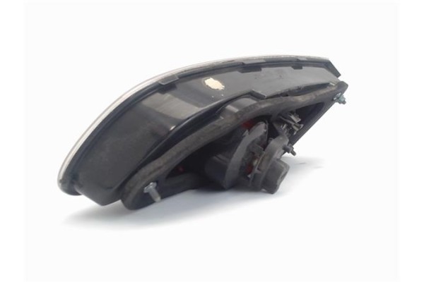 Recambio de piloto porton trasero izquierdo para seat cordoba berlina (6l2) 1.9 tdi referencia OEM IAM 6L5945111  