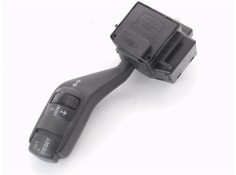 Recambio de mando intermitencia para ford focus ii (da_) 2.0 tdci referencia OEM IAM 1362587 4M5T13335BD 