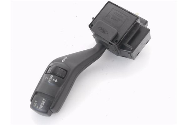 Recambio de mando intermitencia para ford focus ii (da_) 2.0 tdci referencia OEM IAM 1362587 4M5T13335BD 