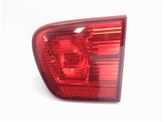 PILOTO PORTON TRASERO DERECHO 6K6945092B 