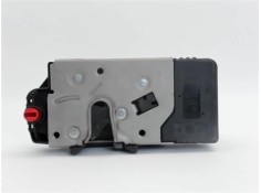 Recambio de cierre electromagnetico trasero izquierdo para opel meriva 1.7 cdti referencia OEM IAM 13154793  