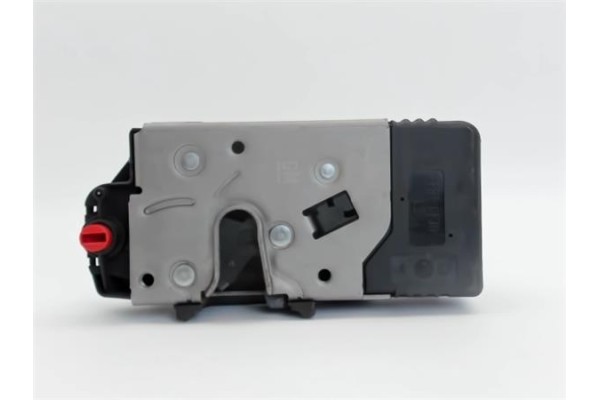 Recambio de cierre electromagnetico trasero izquierdo para opel meriva 1.7 cdti referencia OEM IAM 13154793  