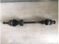 Recambio de palier delantero derecho para renault scenic i (ja...) 1.6 16v (ja0b, ja04, ja11) referencia OEM IAM 7700111914 BDS1