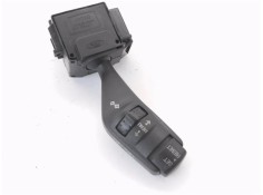 Recambio de mando intermitencia para ford focus ii (da_) 2.0 tdci referencia OEM IAM 1362587 4M5T13335BD 
