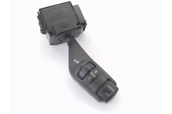 Recambio de mando intermitencia para ford focus ii (da_) 2.0 tdci referencia OEM IAM 1362587 4M5T13335BD 