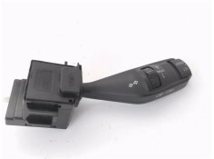 Recambio de mando intermitencia para ford focus ii (da_) 2.0 tdci referencia OEM IAM 1362587 4M5T13335BD 