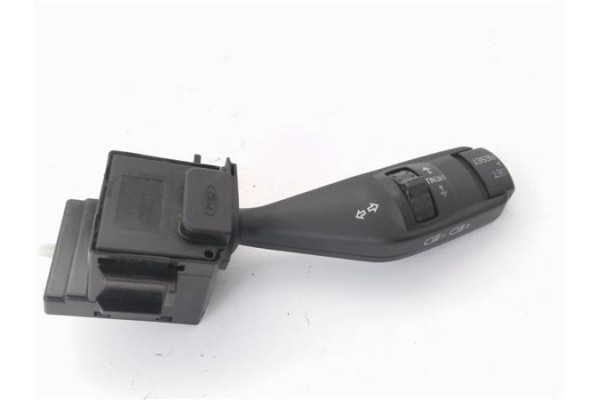 Recambio de mando intermitencia para ford focus ii (da_) 2.0 tdci referencia OEM IAM 1362587 4M5T13335BD 