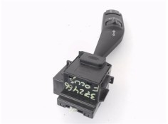 Recambio de mando intermitencia para ford focus ii (da_) 2.0 tdci referencia OEM IAM 1362587 4M5T13335BD 