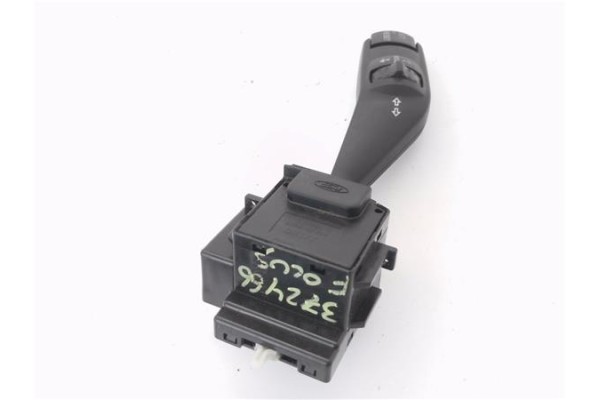 Recambio de mando intermitencia para ford focus ii (da_) 2.0 tdci referencia OEM IAM 1362587 4M5T13335BD 
