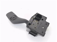 Recambio de mando intermitencia para ford focus ii (da_) 2.0 tdci referencia OEM IAM 1362587 4M5T13335BD 