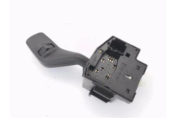 Recambio de mando intermitencia para ford focus ii (da_) 2.0 tdci referencia OEM IAM 1362587 4M5T13335BD 
