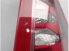 Recambio de piloto trasero derecho para renault scenic iii (jz) 1.2 grand expression referencia OEM IAM 89089202 265500013P 