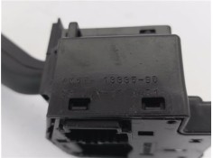 Recambio de mando intermitencia para ford focus ii (da_) 2.0 tdci referencia OEM IAM 1362587 4M5T13335BD 