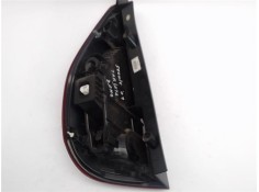Recambio de piloto trasero derecho para renault scenic iii (jz) 1.2 grand expression referencia OEM IAM 89089202 265500013P 