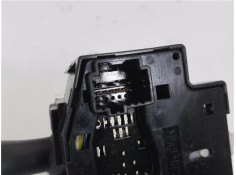 Recambio de mando intermitencia para ford focus ii (da_) 2.0 tdci referencia OEM IAM 1362587 4M5T13335BD 