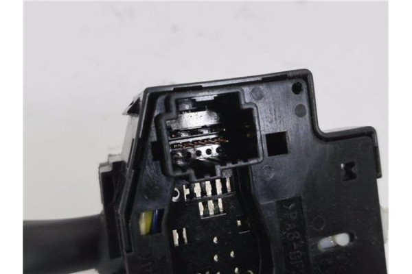 Recambio de mando intermitencia para ford focus ii (da_) 2.0 tdci referencia OEM IAM 1362587 4M5T13335BD 