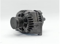 Recambio de alternador para suzuki swift iii (sg) 1.3 ddis referencia OEM IAM 3140085E00000 2542861C 3140085E00 , SUZUKI | 77362