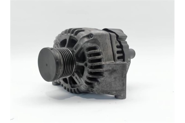Recambio de alternador para suzuki swift iii (sg) 1.3 ddis referencia OEM IAM 3140085E00000 2542861C 3140085E00 , SUZUKI | 77362
