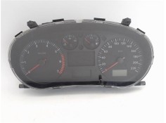 CUADRO COMPLETO 110008924001 6K0920850 