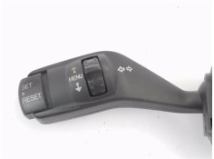 Recambio de mando intermitencia para ford focus ii (da_) 2.0 tdci referencia OEM IAM 1362587 4M5T13335BD 