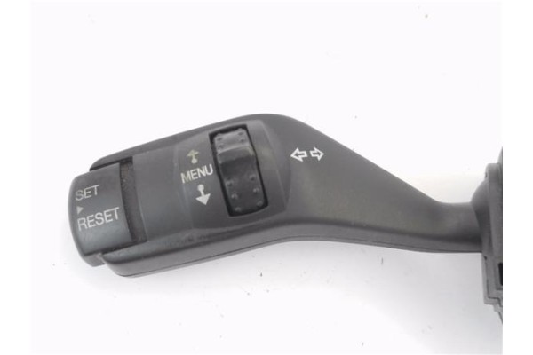 Recambio de mando intermitencia para ford focus ii (da_) 2.0 tdci referencia OEM IAM 1362587 4M5T13335BD 