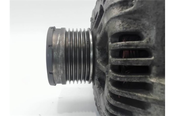 Recambio de alternador para suzuki swift iii (sg) 1.3 ddis referencia OEM IAM 3140085E00000 2542861C 3140085E00 , SUZUKI | 77362