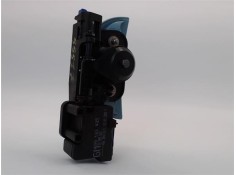 Recambio de maneta exterior porton para opel meriva 1.7 cdti referencia OEM IAM 09183495  