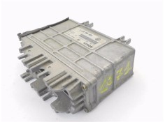 Recambio de centralita para volkswagen polo classic (6kv2) referencia OEM IAM 030906027K 0261203914 