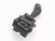 Recambio de mando intermitencia para ford focus ii (da_) 2.0 tdci referencia OEM IAM 1362587 4M5T13335BD 