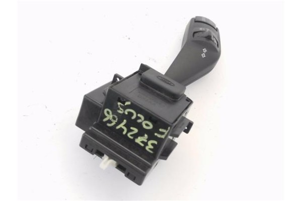 Recambio de mando intermitencia para ford focus ii (da_) 2.0 tdci referencia OEM IAM 1362587 4M5T13335BD 