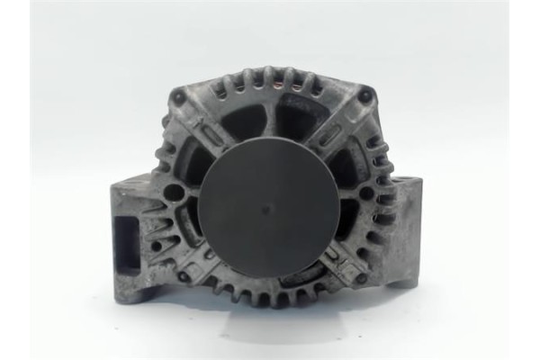 Recambio de alternador para suzuki swift iii (sg) 1.3 ddis referencia OEM IAM 3140085E00000 2542861C 3140085E00 , SUZUKI | 77362