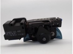 Recambio de maneta exterior porton para opel meriva 1.7 cdti referencia OEM IAM 09183495  