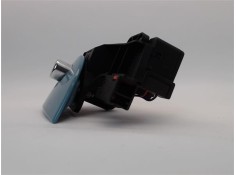 Recambio de maneta exterior porton para opel meriva 1.7 cdti referencia OEM IAM 09183495  