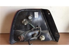 Recambio de piloto trasero derecho para hyundai accent (lc) 1.3 gl 5p referencia OEM IAM 92402252  