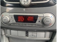 Recambio de mandos climatizador para ford focus ii (da_) 2.0 tdci referencia OEM IAM 1698893  