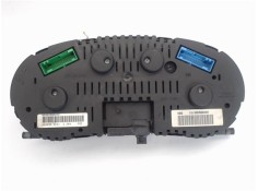 Recambio de cuadro completo para seat ibiza (6k1) 1.4 referencia OEM IAM 110008924001 6K0920850 