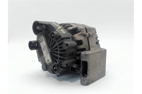 Recambio de alternador para suzuki swift iii (sg) 1.3 ddis referencia OEM IAM 3140085E00000 2542861C 3140085E00 , SUZUKI | 77362
