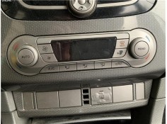 Recambio de mandos climatizador para ford focus ii (da_) 2.0 tdci referencia OEM IAM 1698893  