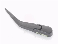 Recambio de brazo limpiaparabrisas trasero para bmw serie 1 berlina 5p (f20) 2.0 116d referencia OEM IAM 61617241985 7241984 