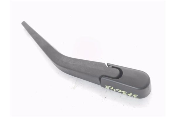 Recambio de brazo limpiaparabrisas trasero para bmw serie 1 berlina 5p (f20) 2.0 116d referencia OEM IAM 61617241985 7241984 