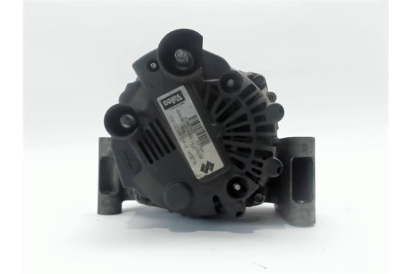Recambio de alternador para suzuki swift iii (sg) 1.3 ddis referencia OEM IAM 3140085E00000 2542861C 3140085E00 , SUZUKI | 77362