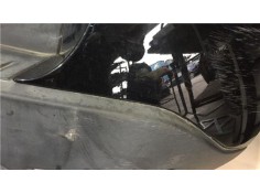 Recambio de paragolpes trasero para renault scenic iii (jz) 1.2 grand expression referencia OEM IAM 850170001  